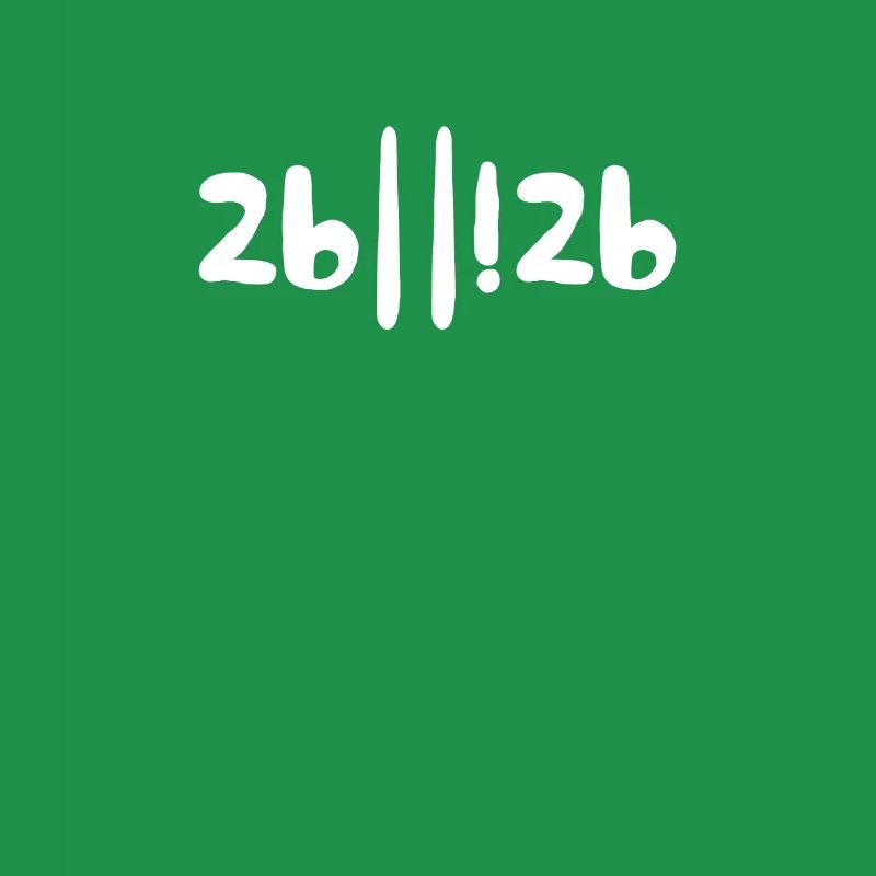 Programmeur Compuer Nerd Coder Software Cadeau