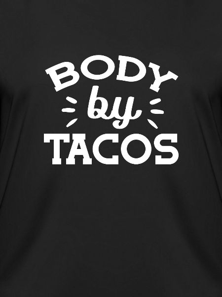 Taco