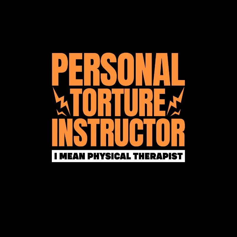 Physiotherapeut