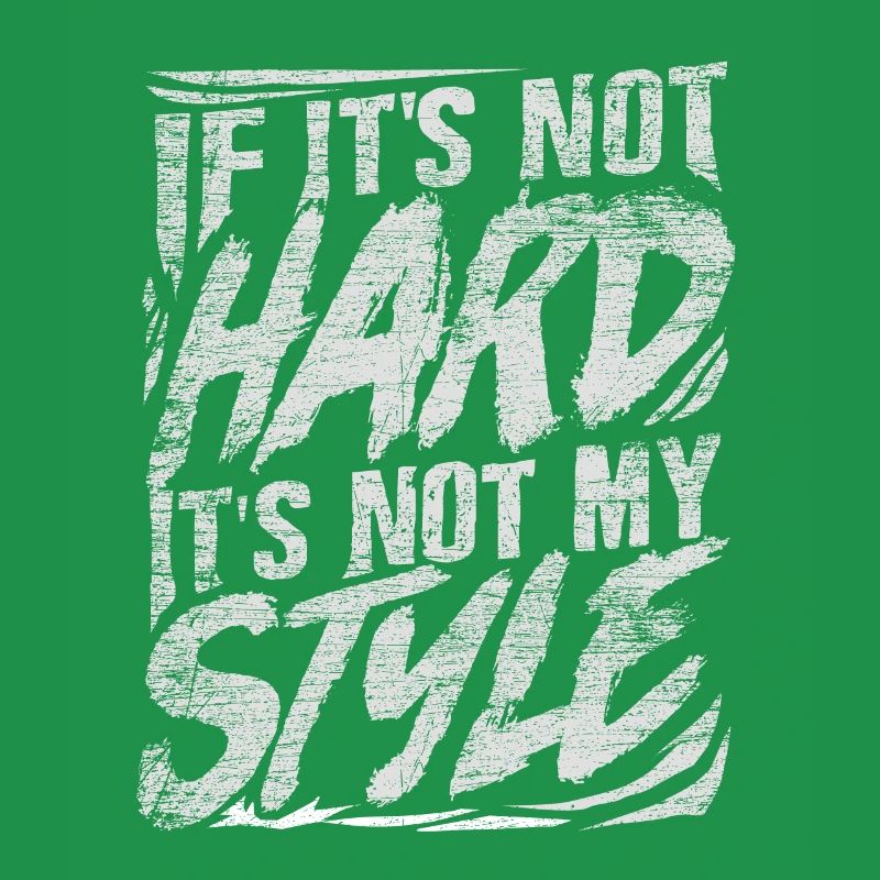 Hardstyle Techno Musik