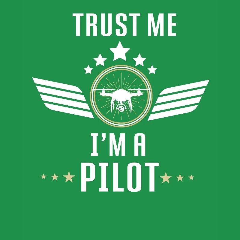 Drone Drone Pilote Drones quadcopter drone