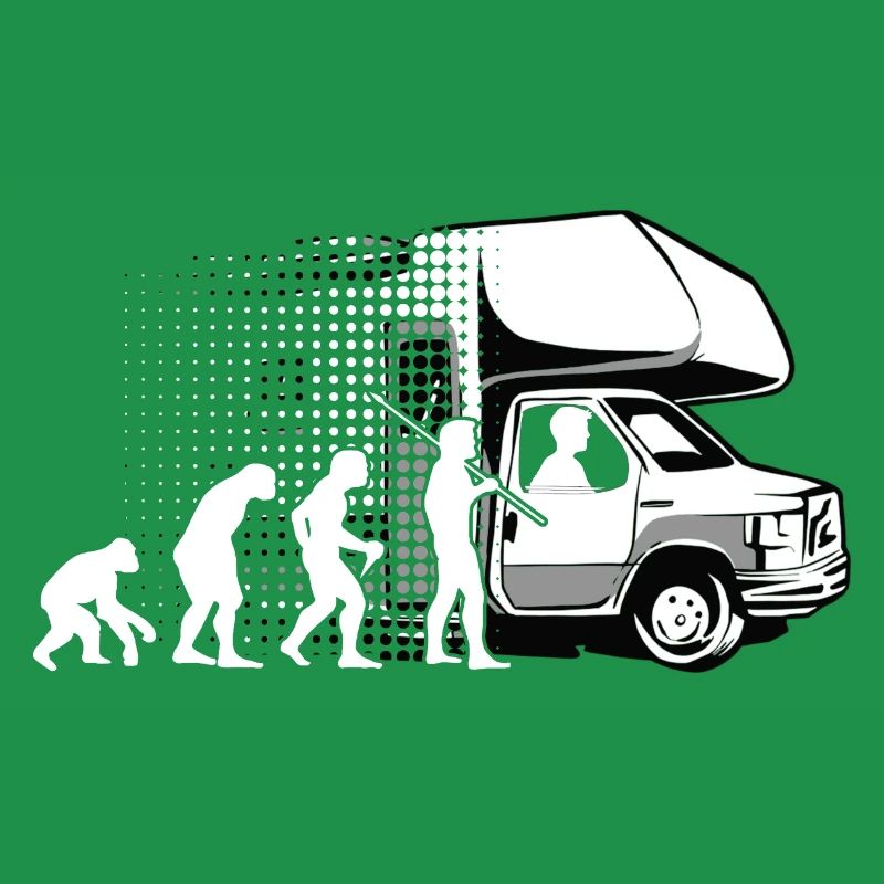 Camper