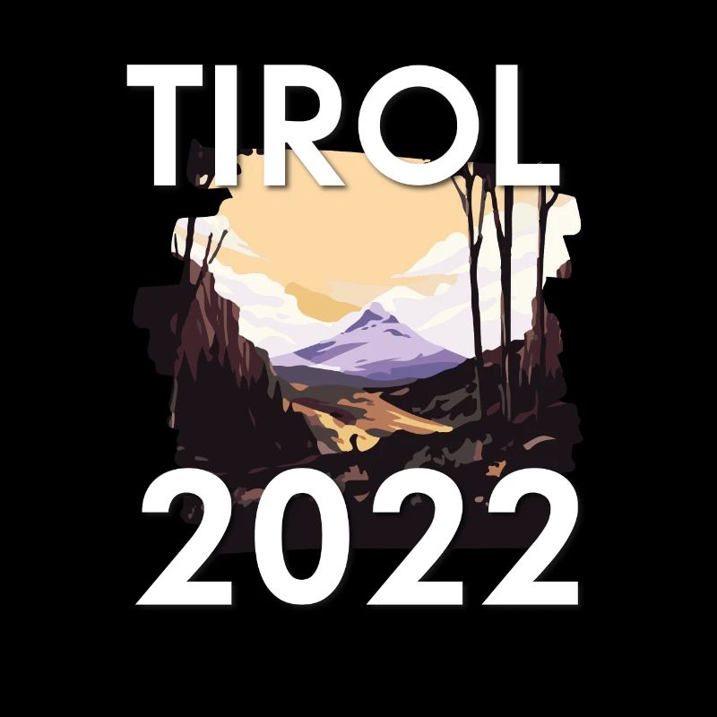 Tyrol 2022