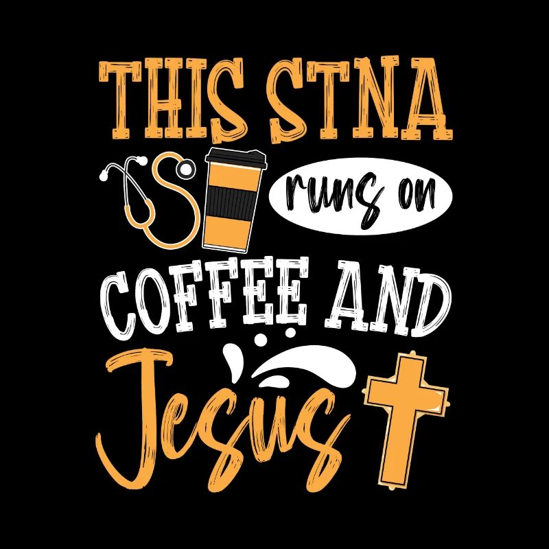 STNA Certified Nursing Assistant