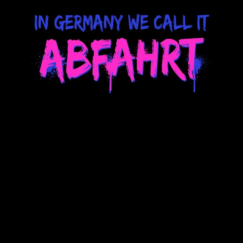 Techno