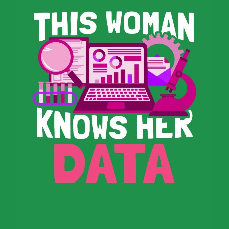 Big Data Science Engineer Scientist Analyst