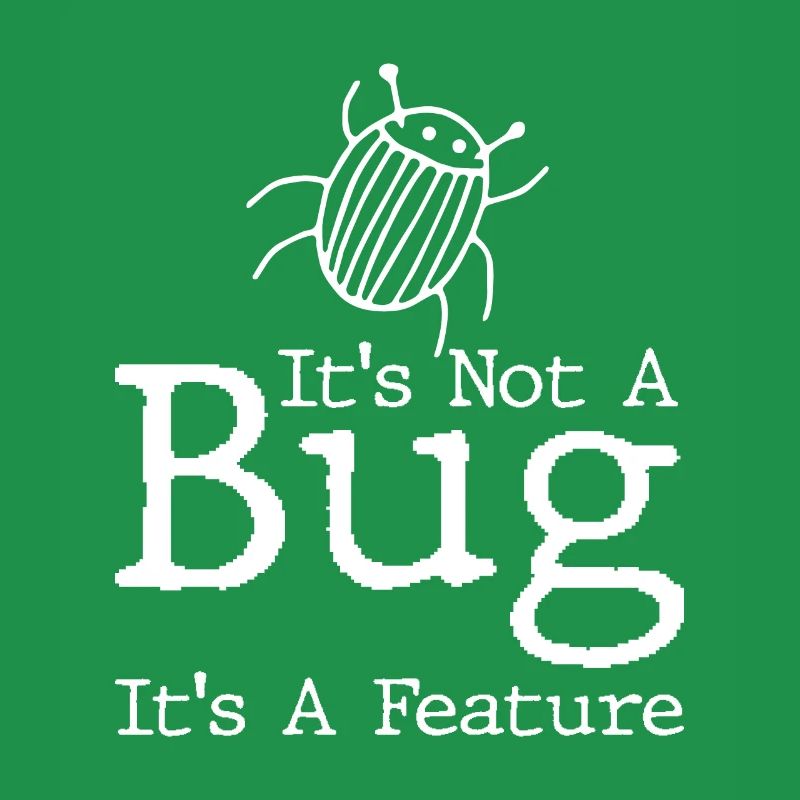 Programmierer Coder Software Entwickler