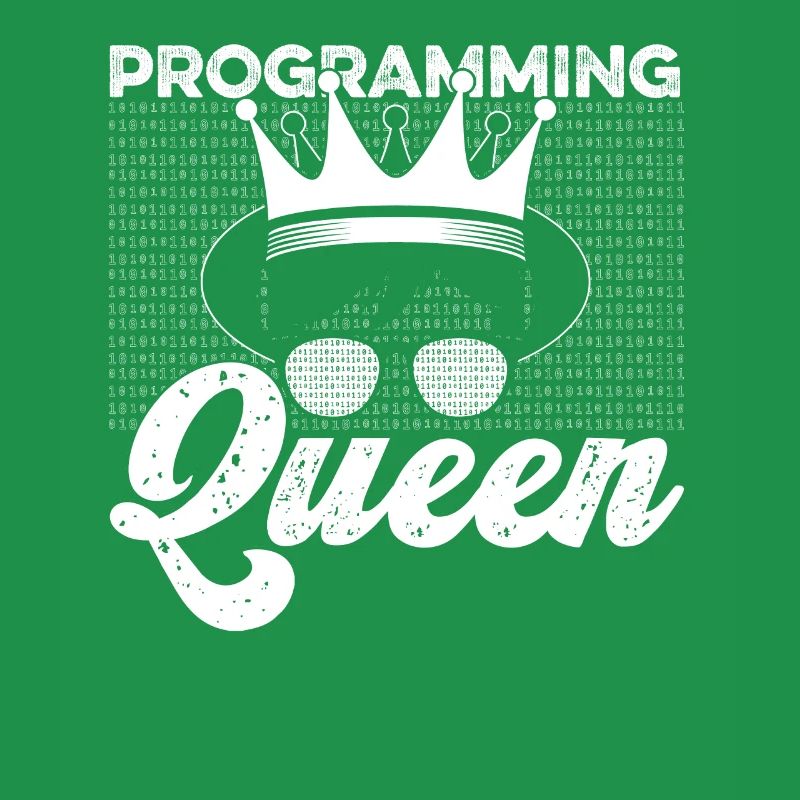 Programmierer Coder Software Entwickler