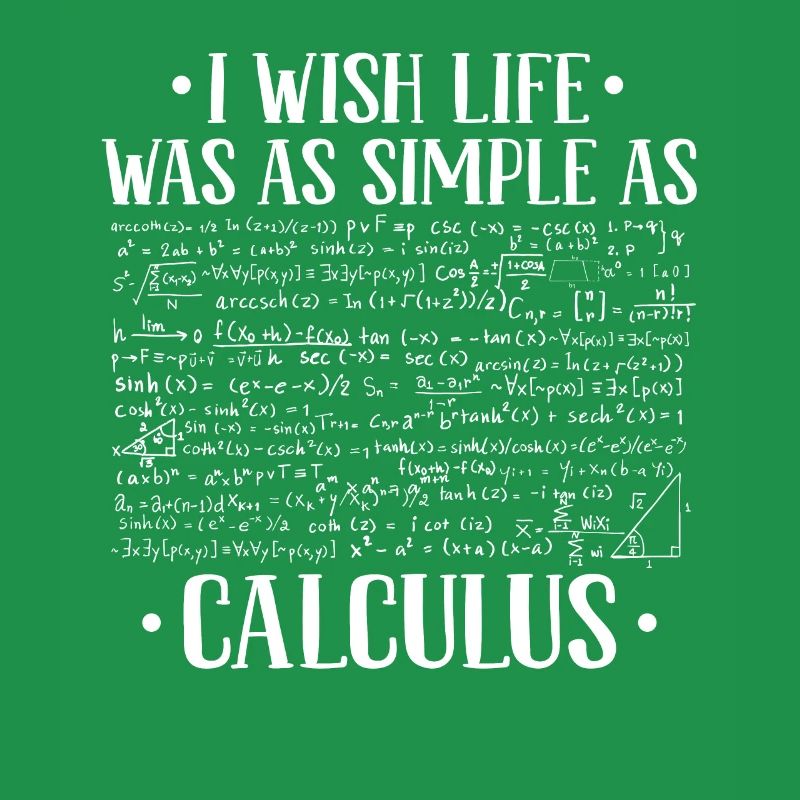 Math Mathematics
