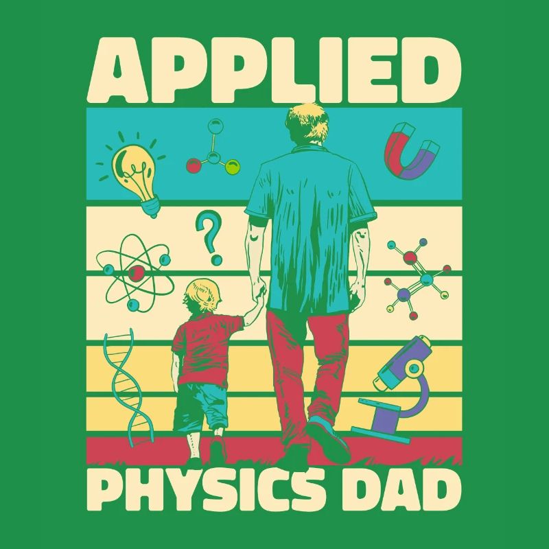 Physics Physicist