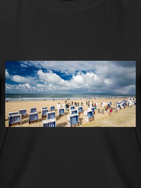 Sylt