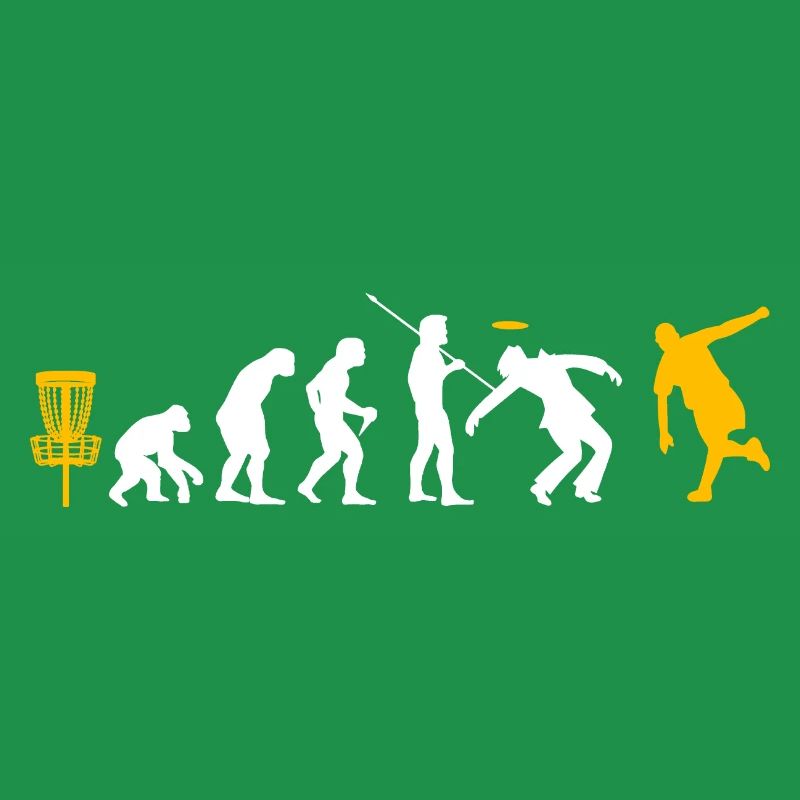 Discgolf