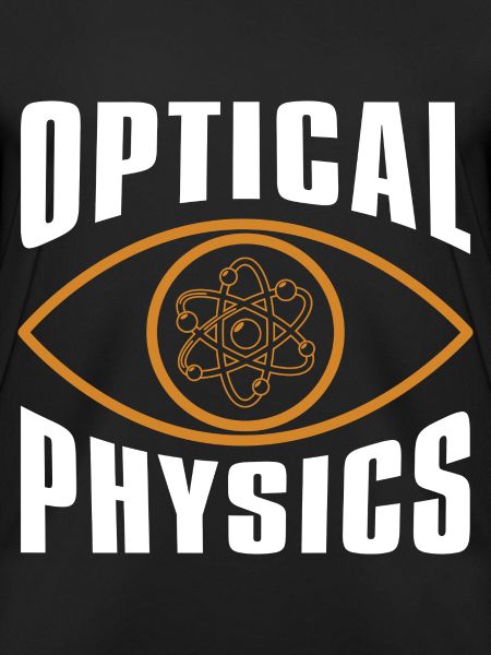 Physics Physicist