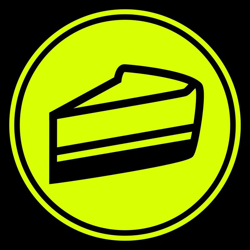 Gâteau au fromage