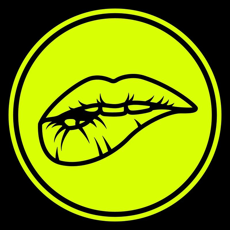 Lips