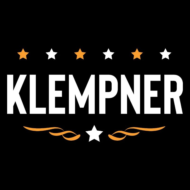 Klempner Beruf