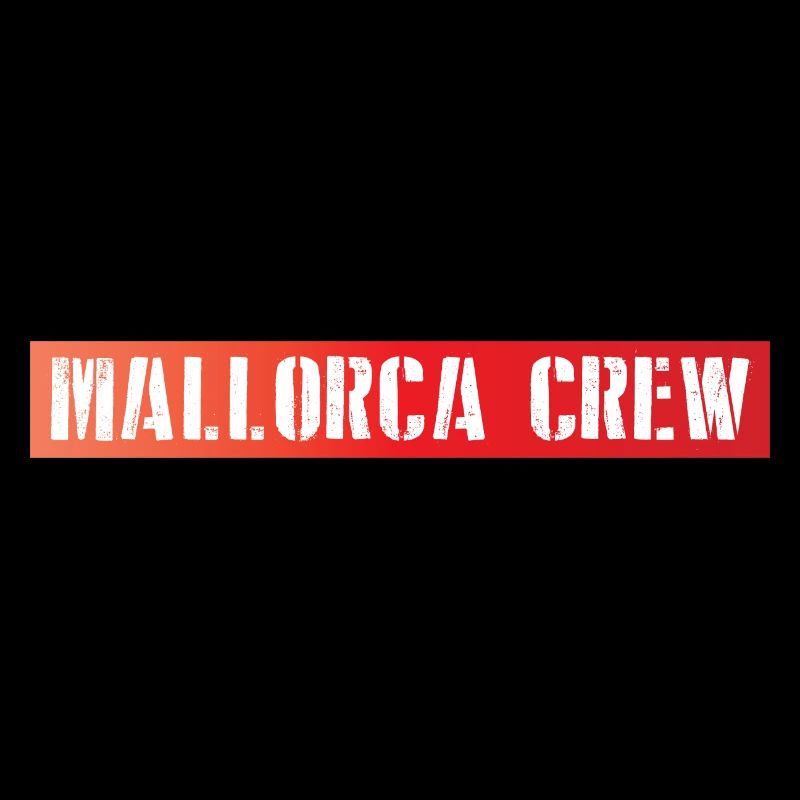 Mallorca Crew
