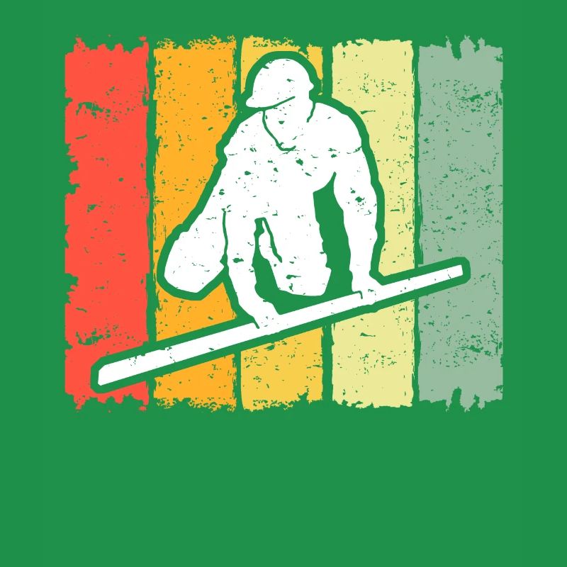 Screed layer Occupation Floor layer Construction worker Screed