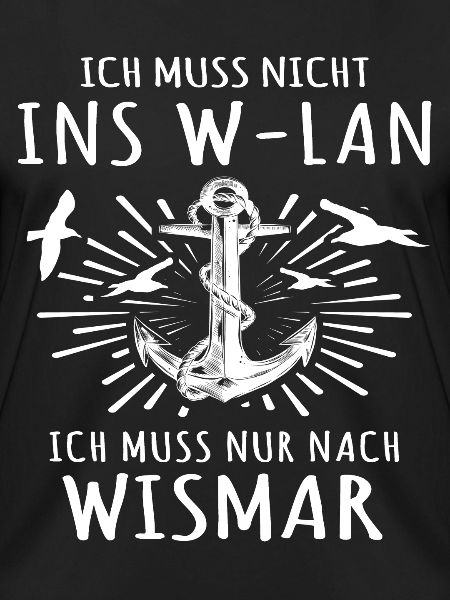 Wismar