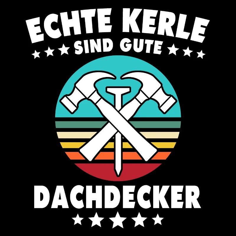Dachdecker Dachspengler Dachklempner