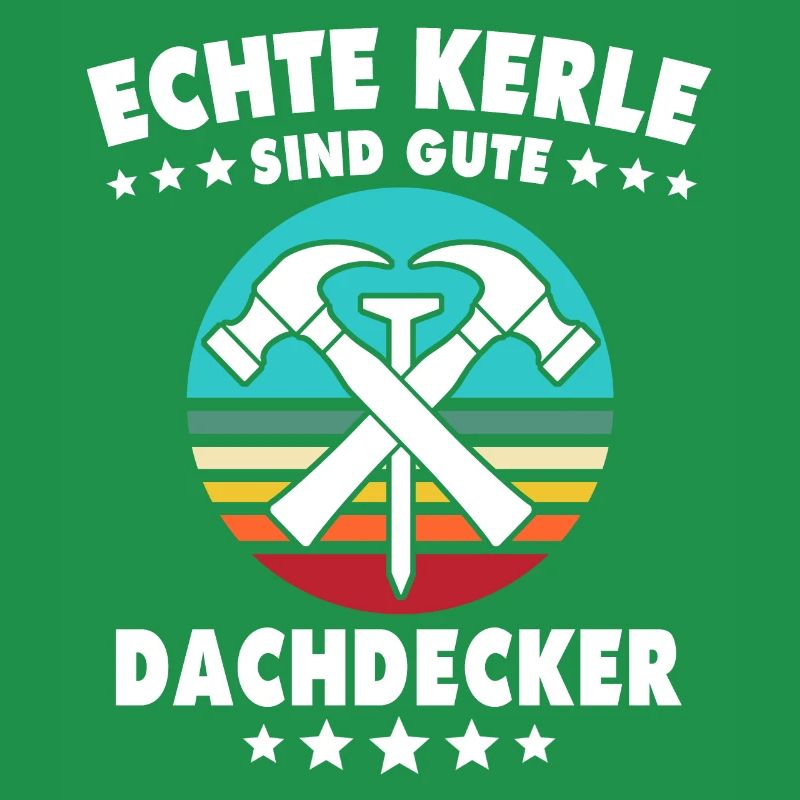 Dachdecker Dachspengler Dachklempner