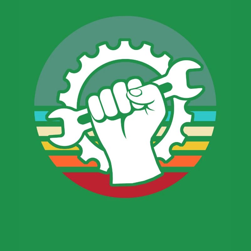 Machinist Machine Operator Machinists