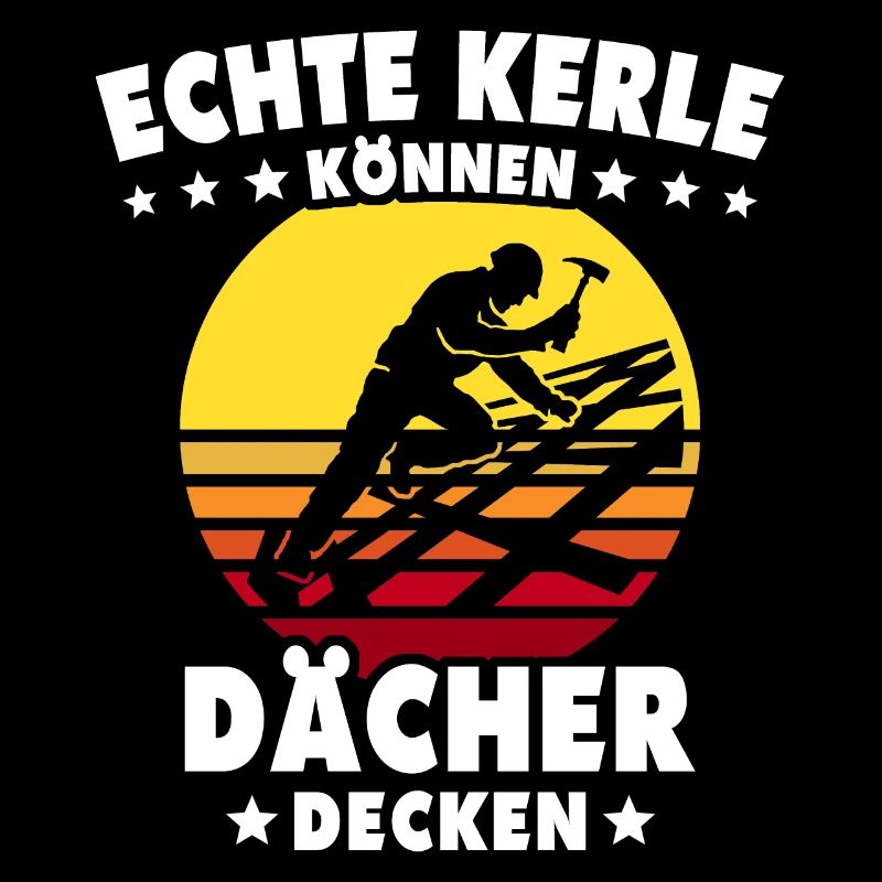 Dachdecker Dachspengler Dachklempner