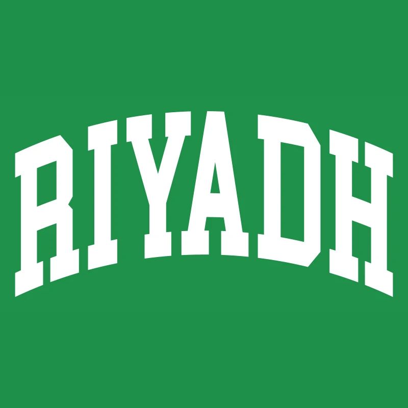 Riyadh
