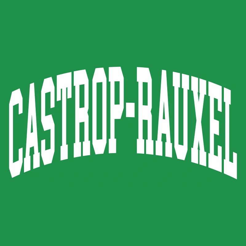 Castrop-Rauxel