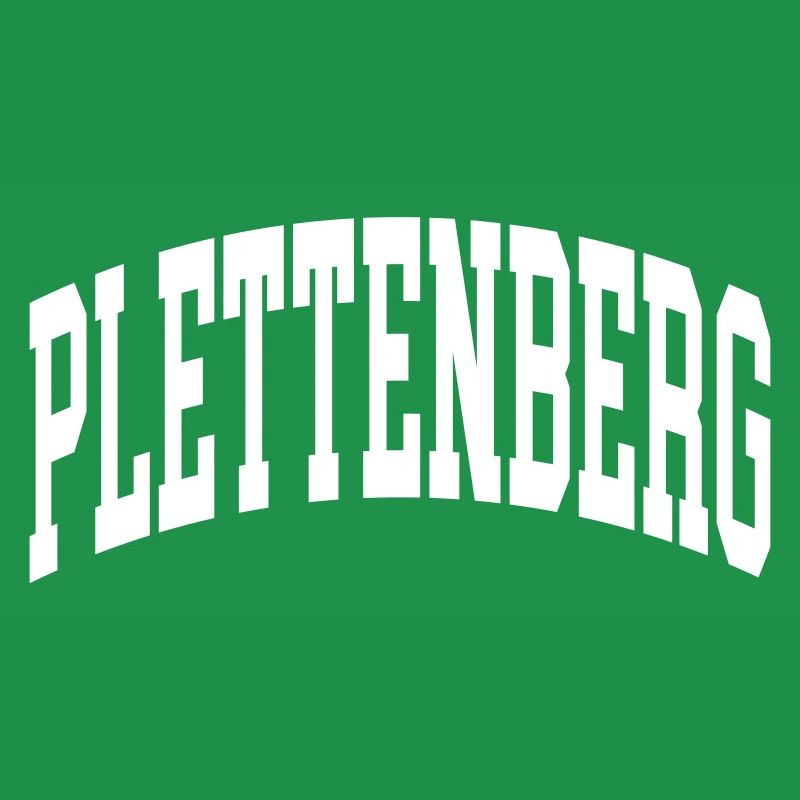 Plettenberg