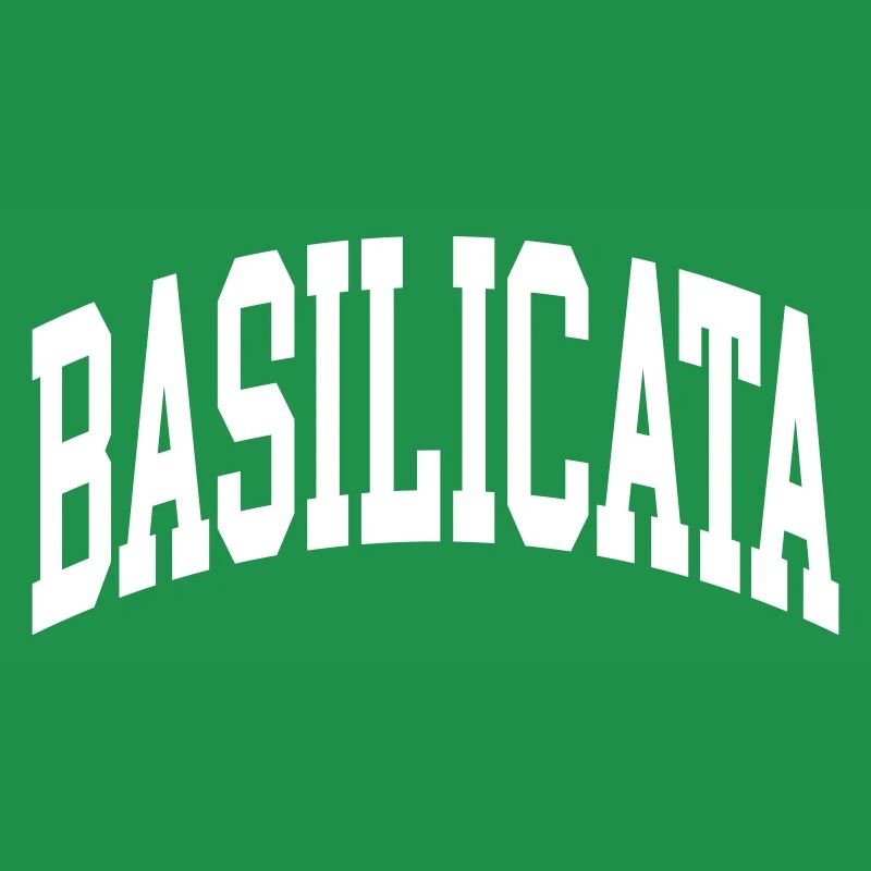 Basilicate