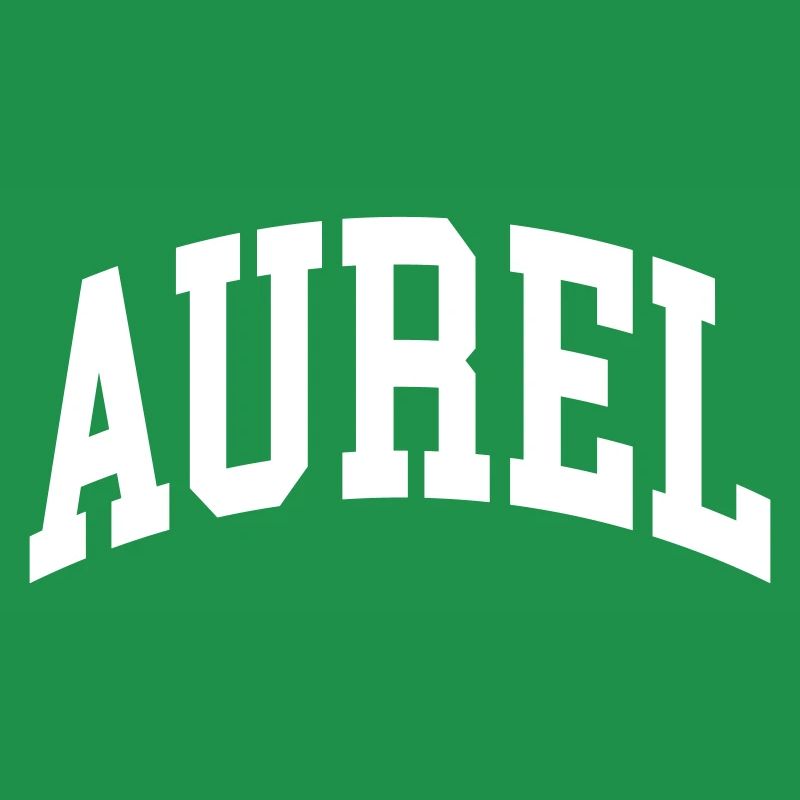 Aurel