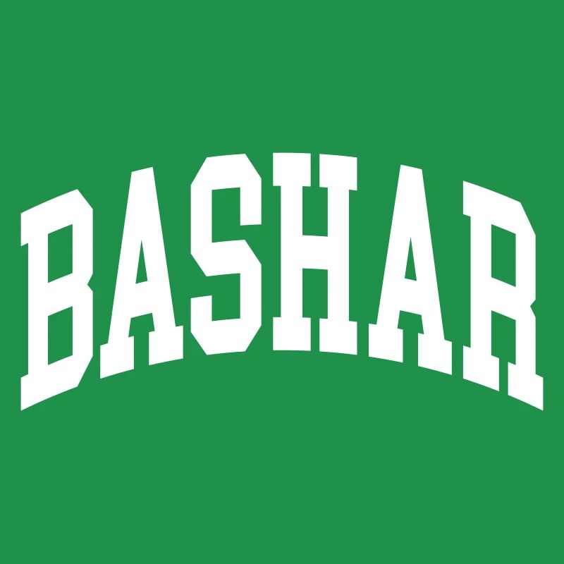 Bashar