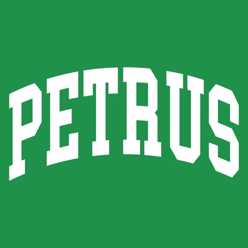 Peter