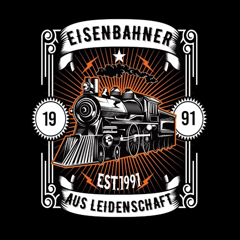 Modellbahn Eisenbahn Modelleisenbahn Modellbauer