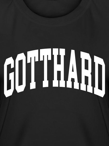 Gotthard