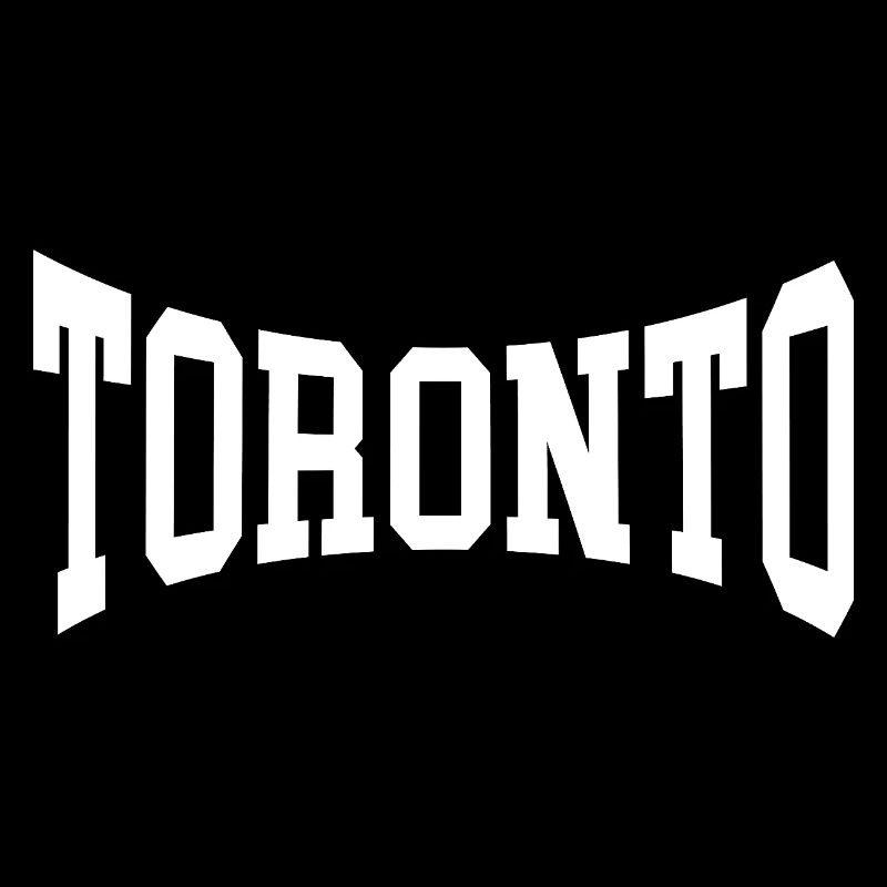 Toronto