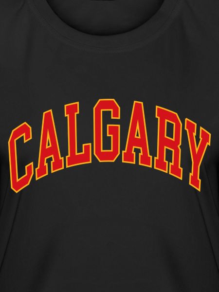 Calgary