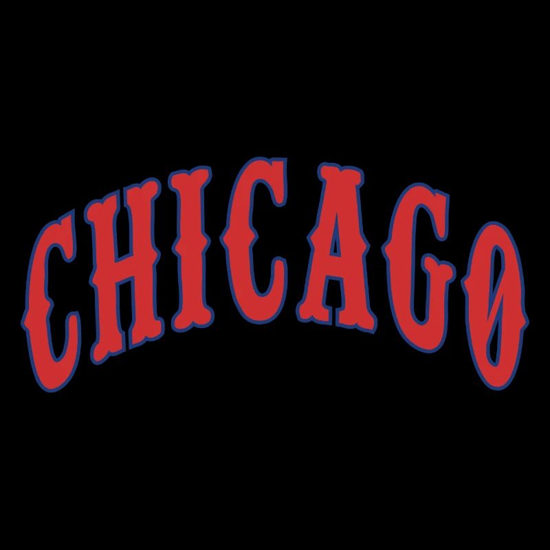 Chicago