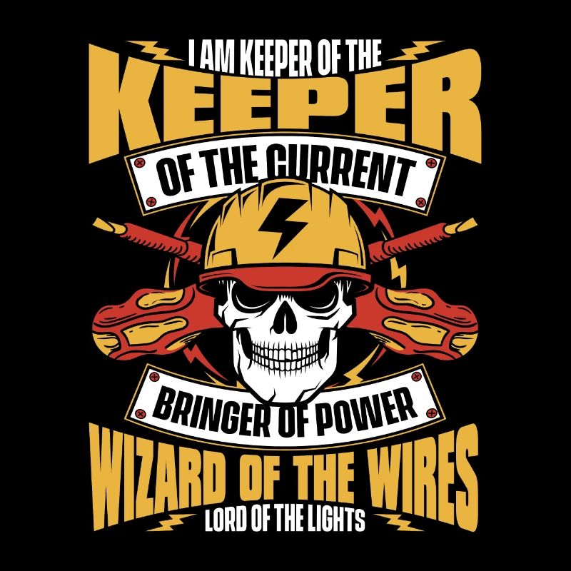 Electrician Electrical Engineer Electronics Technician