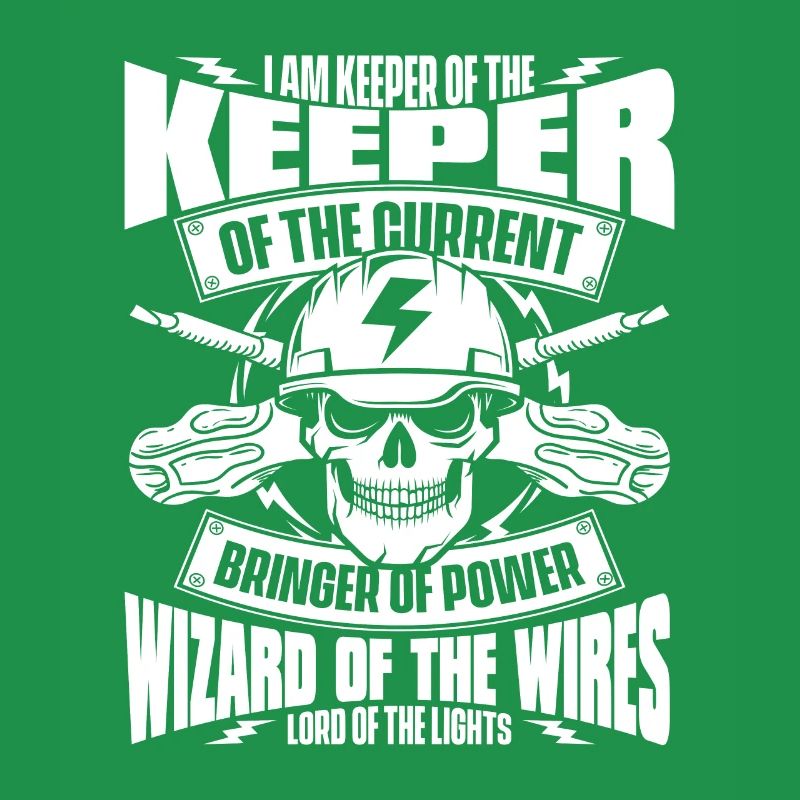 Electrician Electrical Engineer Electronics Technician