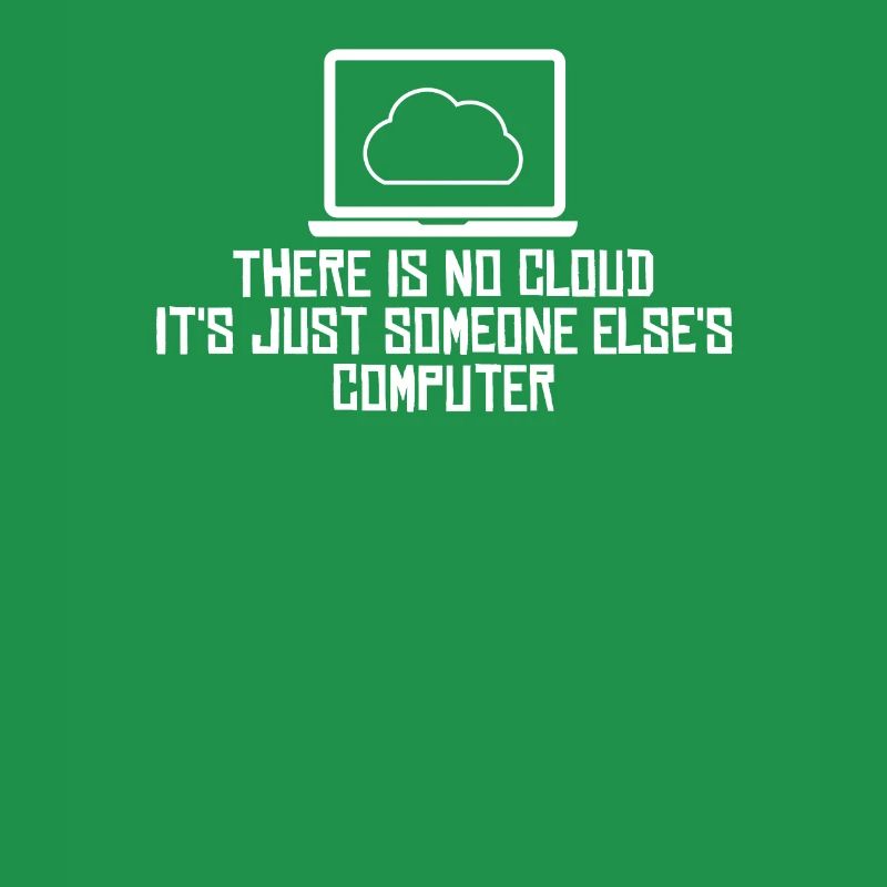 Developer Coder Programmer Funny