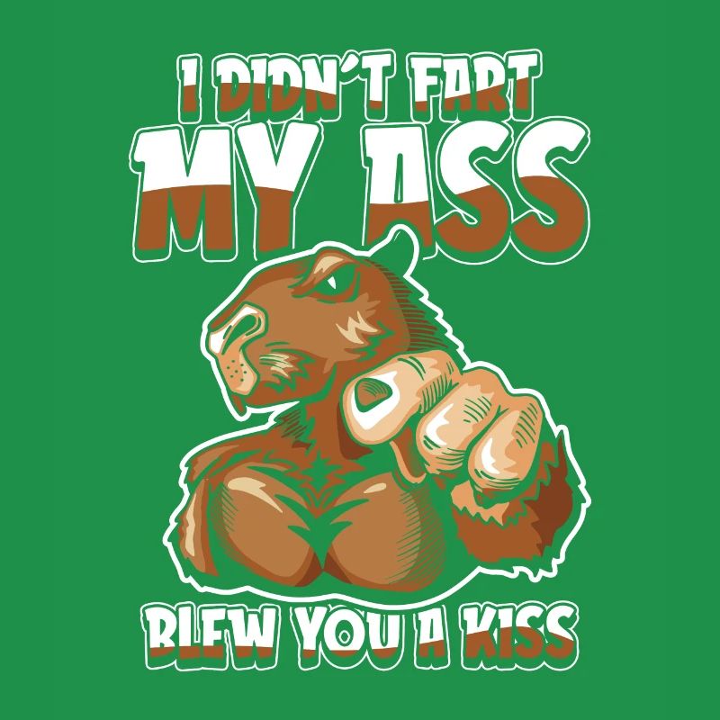 Capybara capybara funny