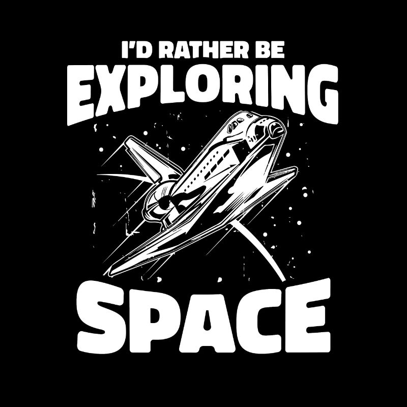 Espace Espace Sarcastique