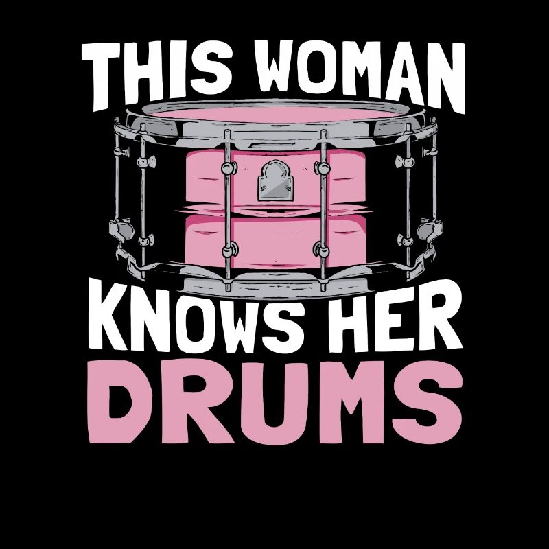Batterie Batteur Batteur