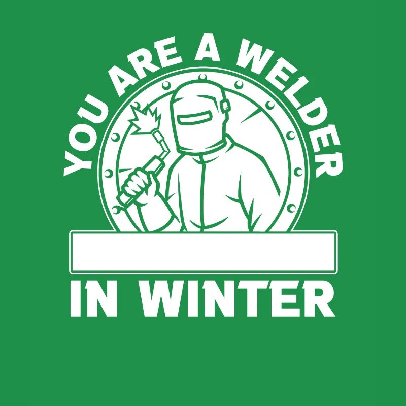Welder Locksmith
