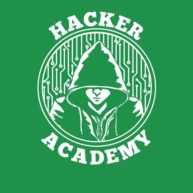 Developer Coder Programmer