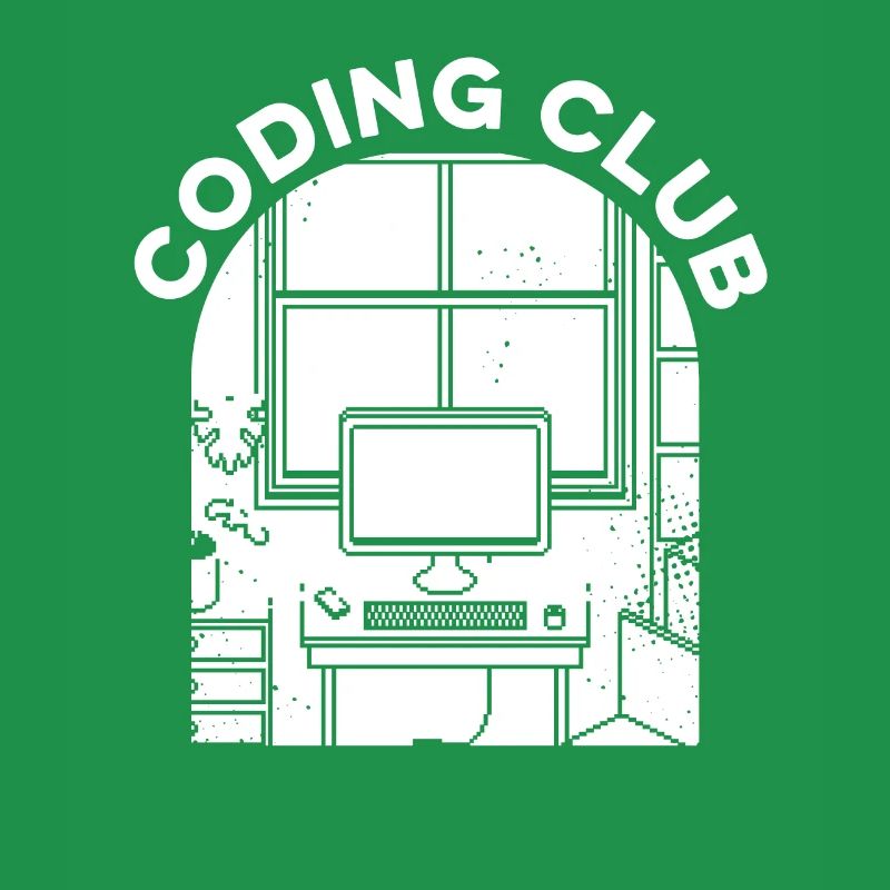 Association des programmeurs de développeurs codeurs