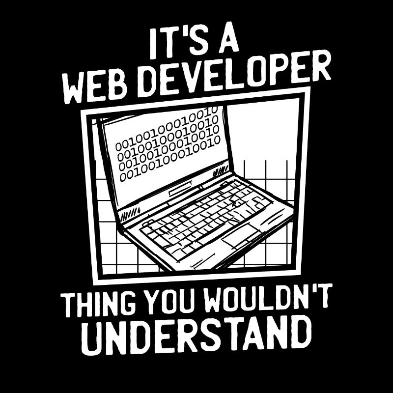 Développeur Web Développeur Web