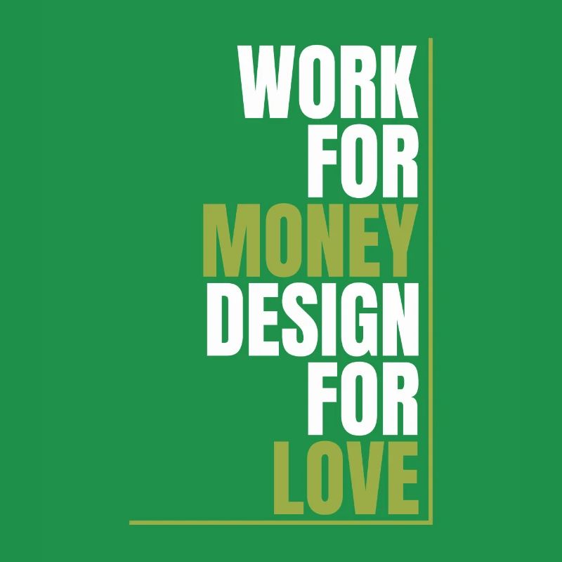 Web Entwickler Webdeveloper Liebe